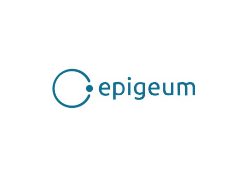 Epigeum