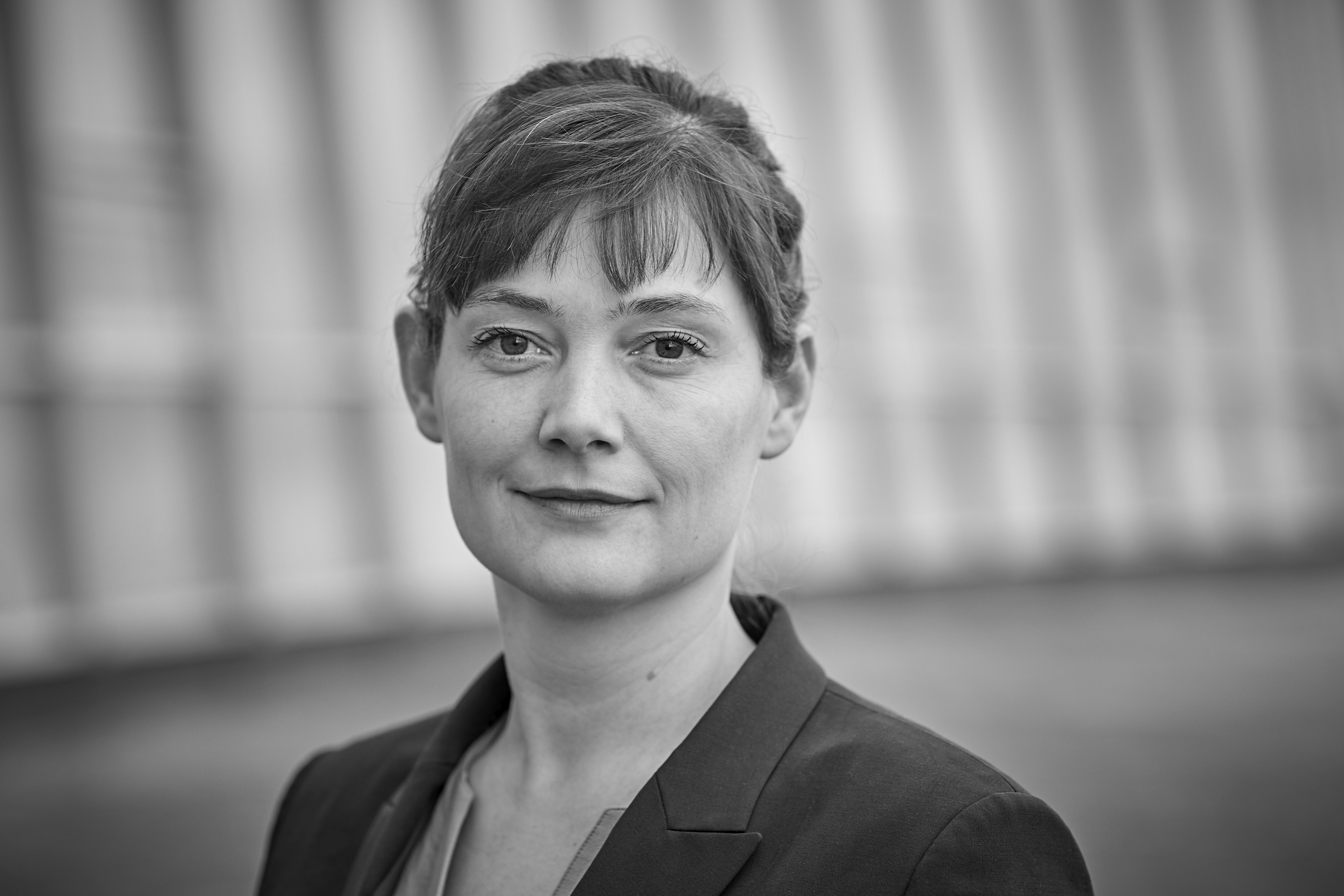 Julia Priess-Buchheit