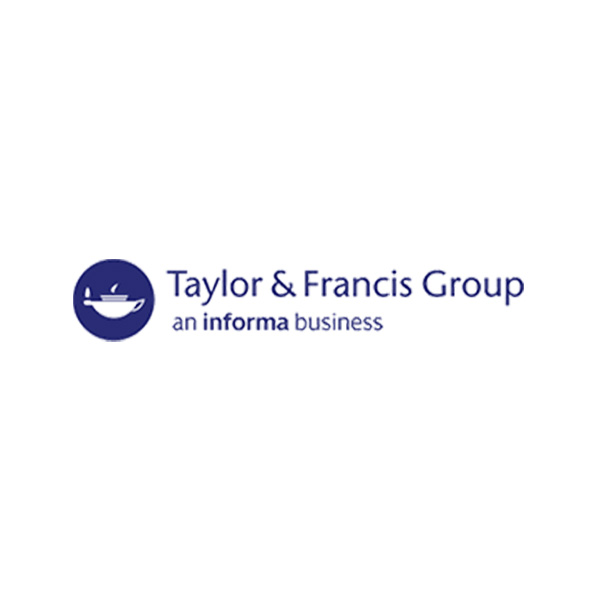 Taylor and Francis Group