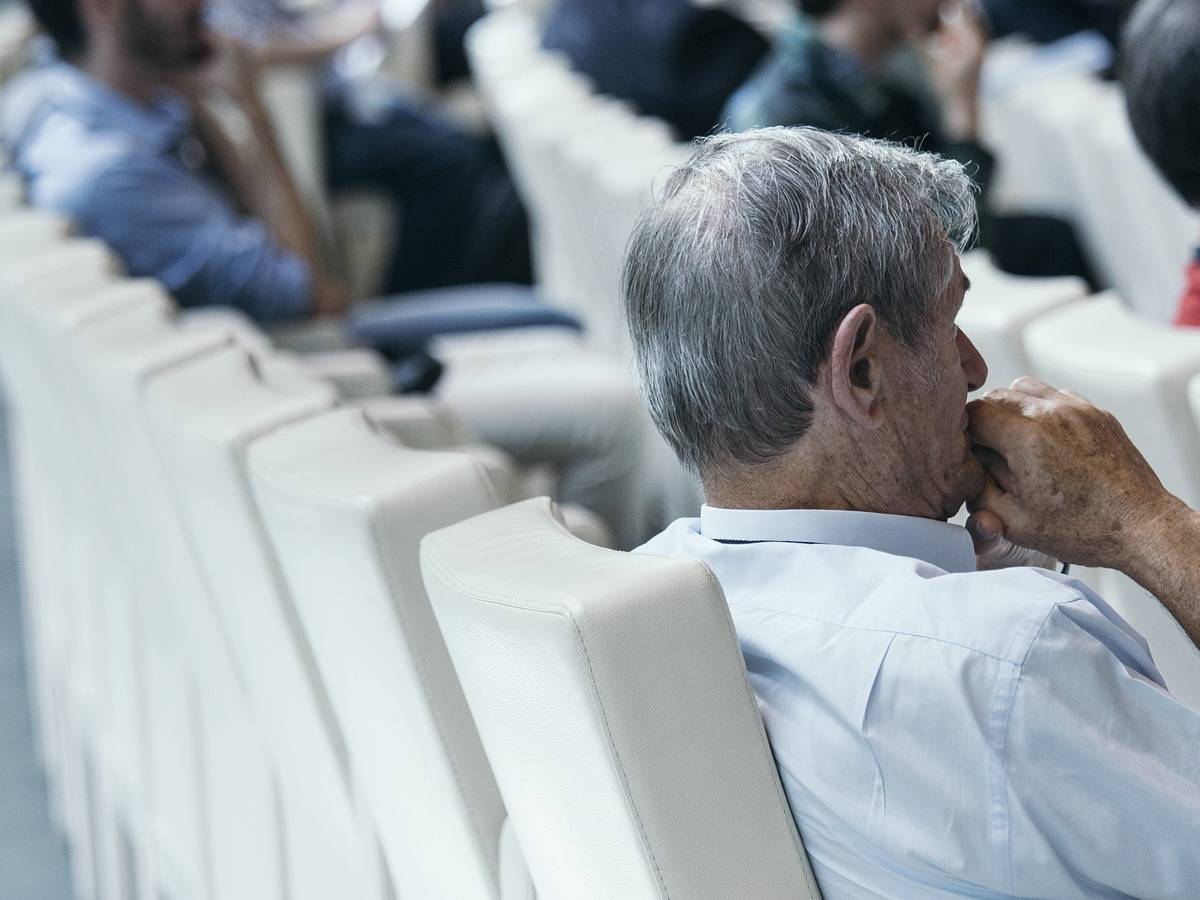 audience-gdc727e683