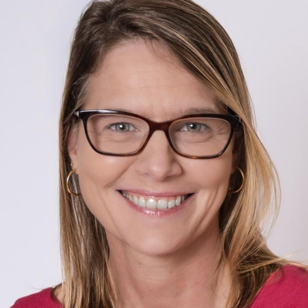Carmen Penido