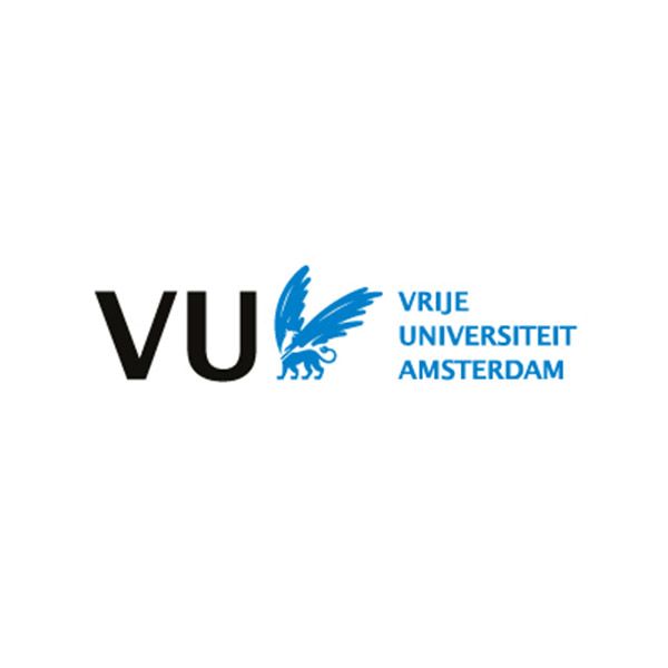 Vrije Universiteit Amsterdam