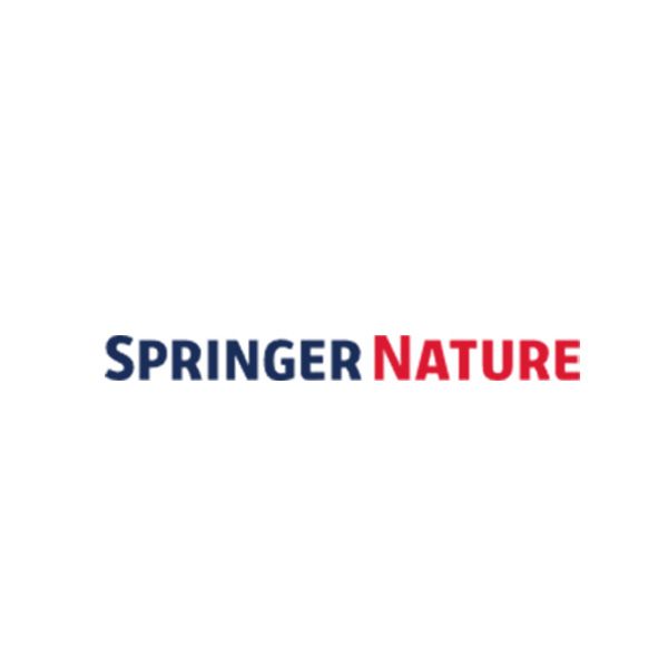 Springer Nature