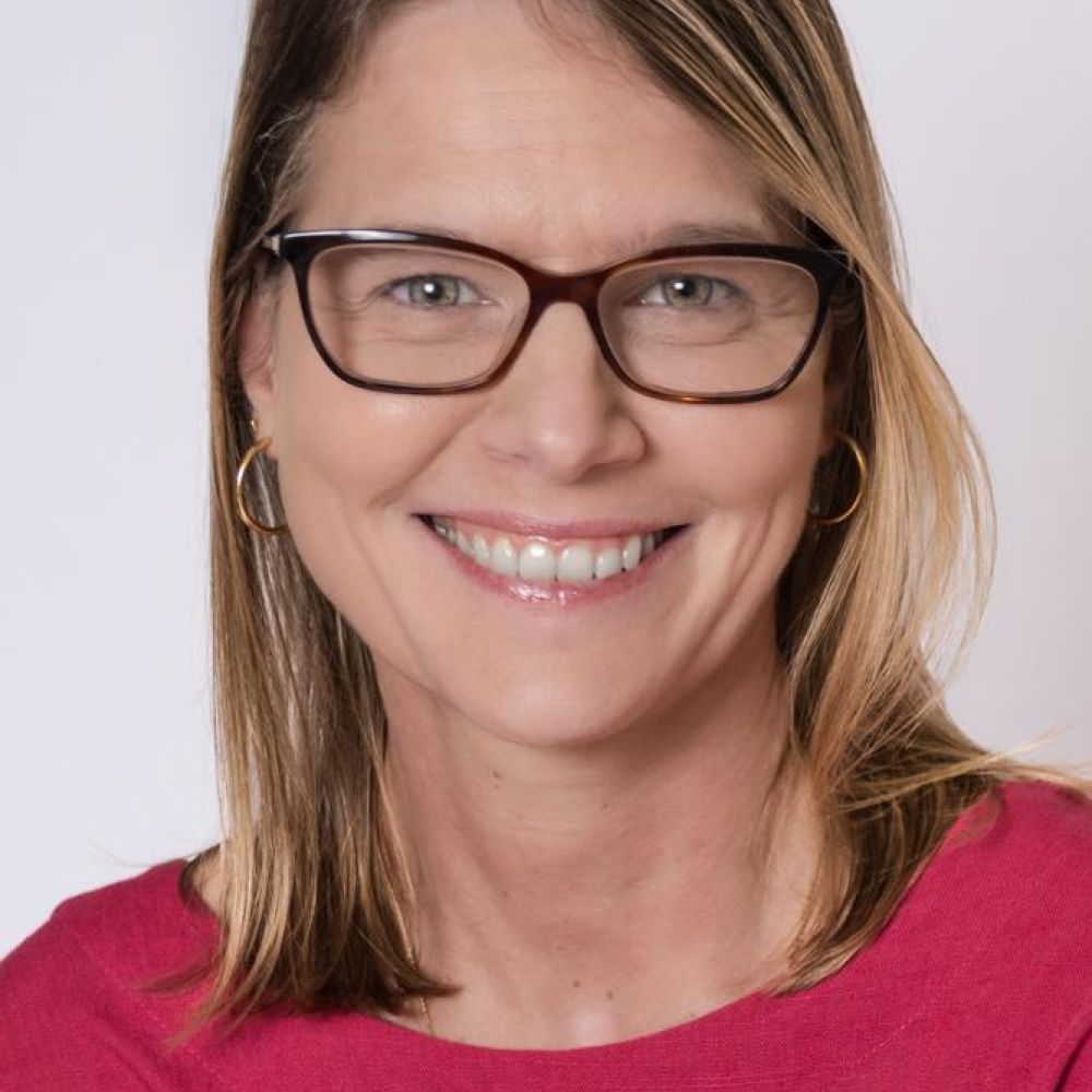 Carmen Penido