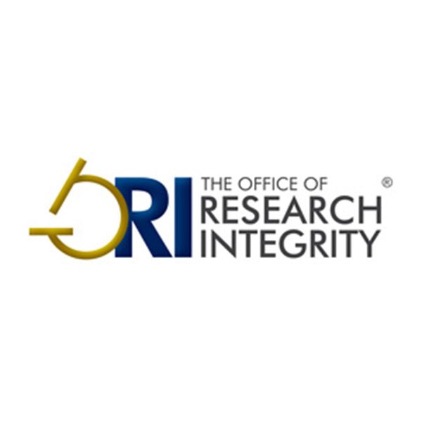 US Office of Research Integrity