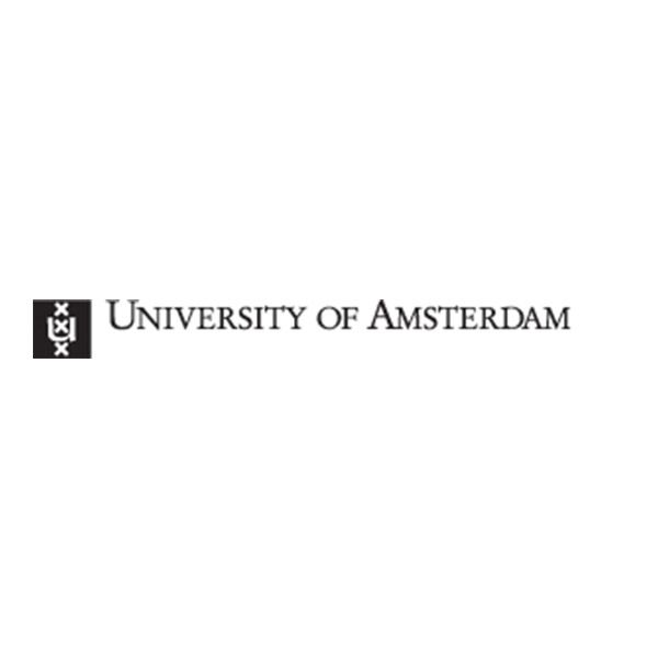 University of Amsterdam