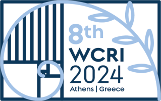 8th World Conference - WCRIF