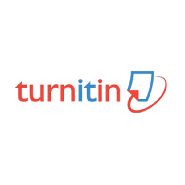 Turnitin