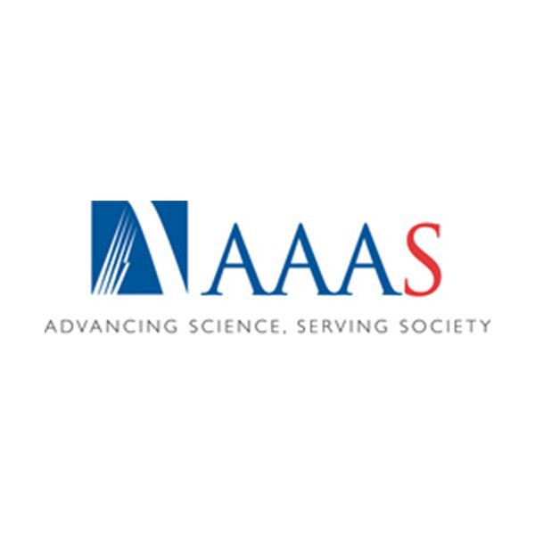 American Association for the Advancement of Science