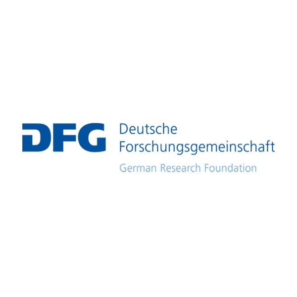 Deutsche Forschungsgemeinschaft