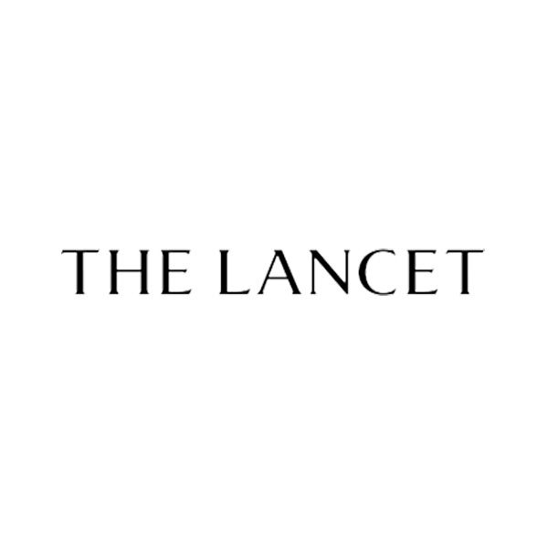 The Lancet