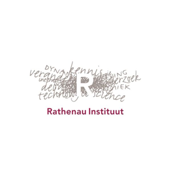 Rathenau Instituut