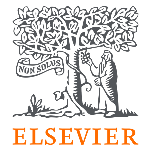 Elsevier