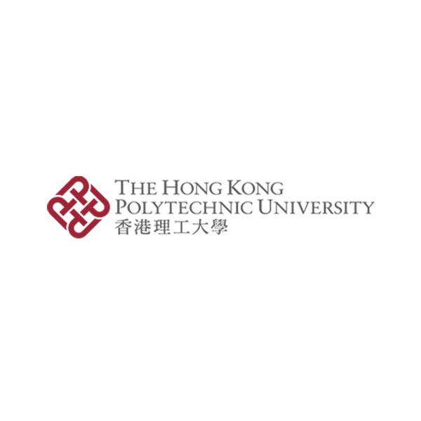 The Hong Kong Polytechnic University