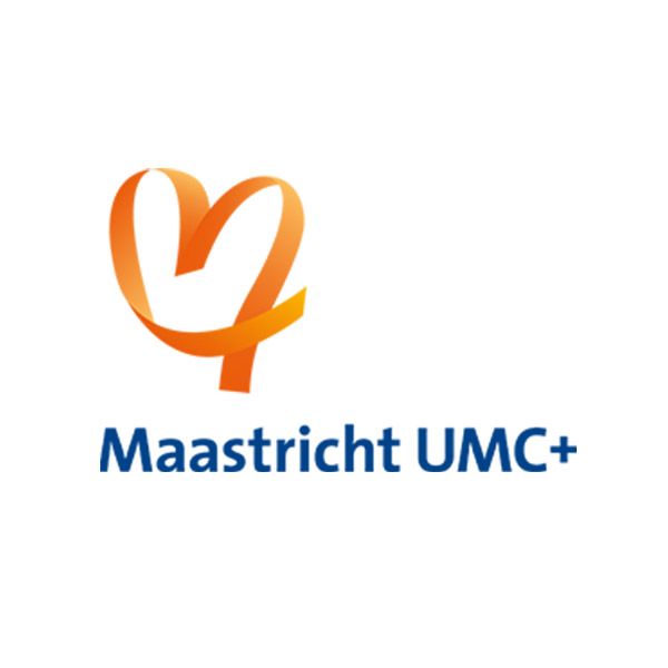 Maastricht UMC+