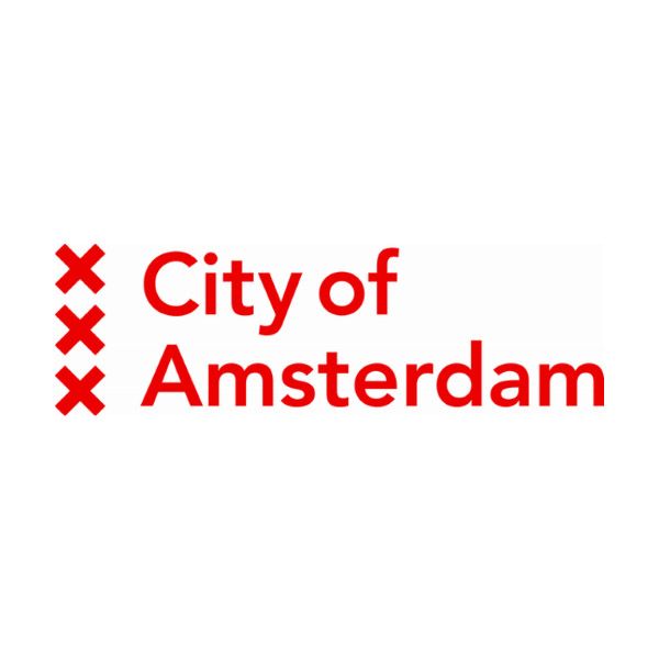 City of Amsterdam