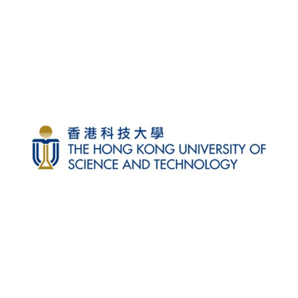 The Hong Kong University of Science and Technology