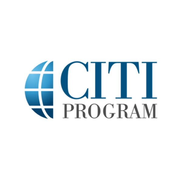 CITI Program