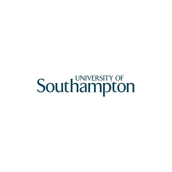 University of Southampton