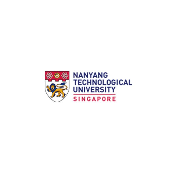 Nanyang Technological University