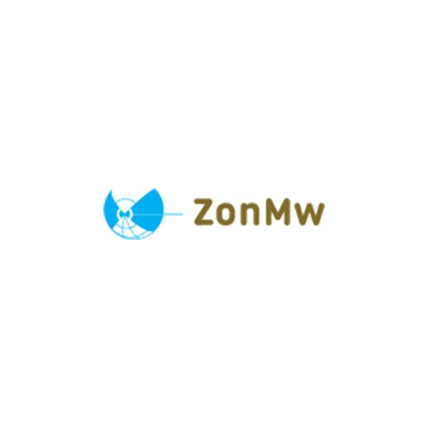 ZonMw